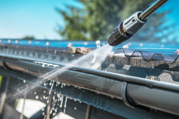 Best Pressure Washing Near Me  in Centerport, NY