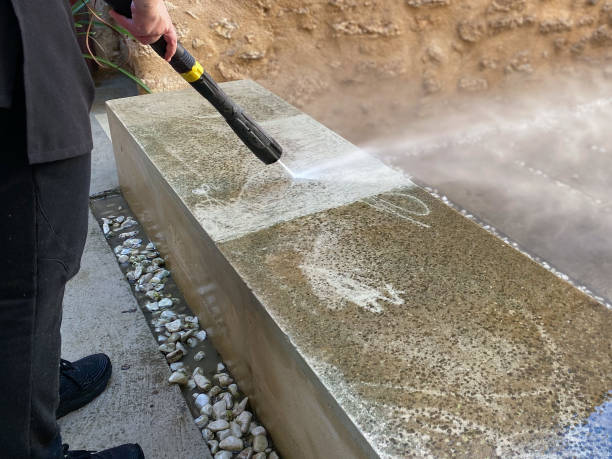 Best Best Pressure Washing Companies  in Centerport, NY
