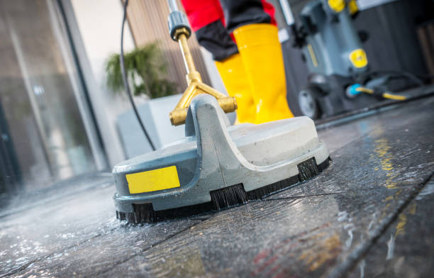 Trusted Centerport, NY Pressure Washing Experts