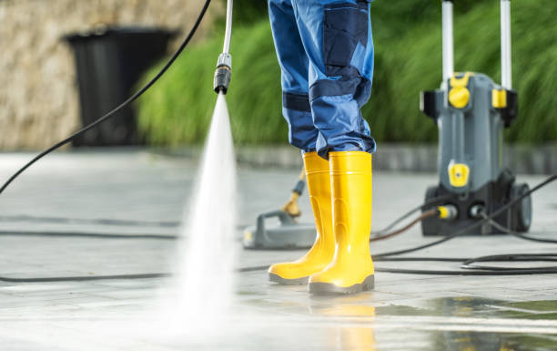 Best Best Pressure Washing Companies  in Centerport, NY