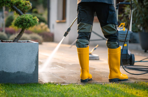 Best Affordable Pressure Washing  in Centerport, NY